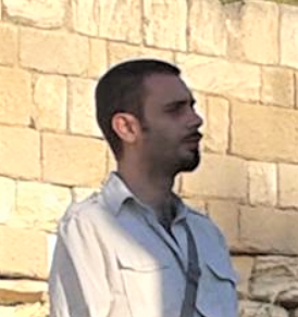 Lucio MORSA